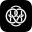 www.mapleabolition.ca favicon